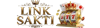 Logo HARTA30M